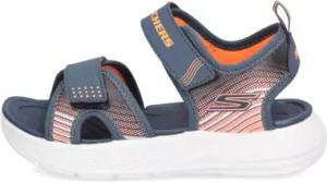 Skechers MICROSPEC-SPLASH