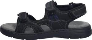 JOSEF SEIBEL Marlon 06