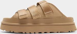 UGG GoldenGlow Slipper Damen - Damen, Brown