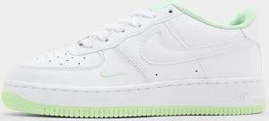 Nike Air Force 1 LV8 Junior, White