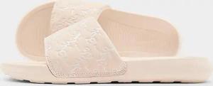 Nike Victori One Damen - Damen, Pink
