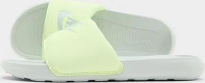 Nike Victori One Damen - Damen, Green