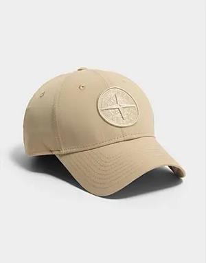 New Era MLB Seattle Mariners 9FORTY Cap - Damen, Stone