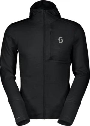 Scott Herren Defined Light Hoodie