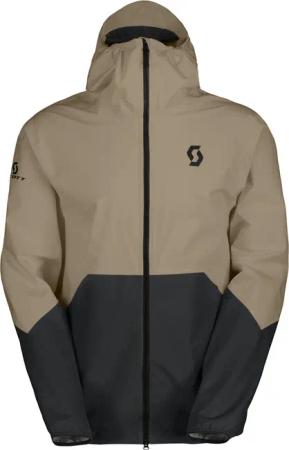 Scott Herren Explorair Light Dryo 2.5L Jacke