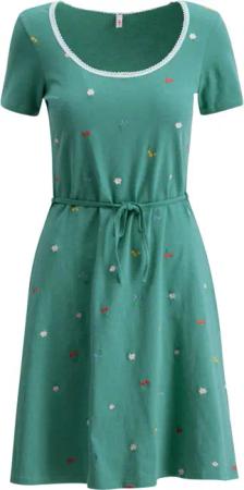 Sommerkleid festtagstracht