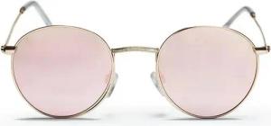 CHPO Sonnenbrille Liam