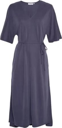 Moss Copenhagen Sommerkleid