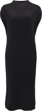 OPUS Sommerkleid