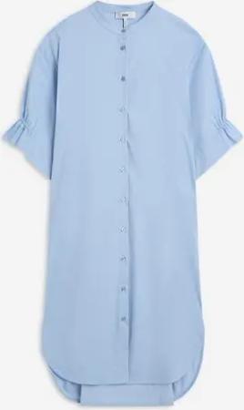 Cinque Sommerkleid