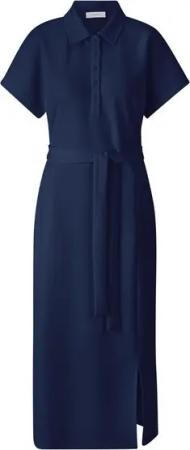 RICHROYAL Sommerkleid