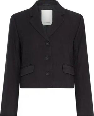 Moss Copenhagen Longblazer