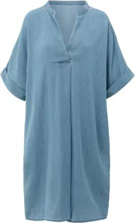 YAYA Sommerkleid