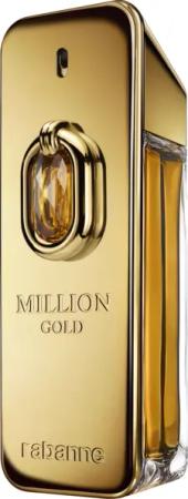 Rabanne Million Gold Elixir