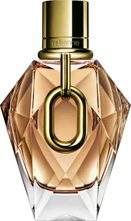 Rabanne Million Gold For Her Pure Jasmine