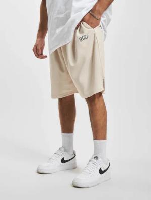 DEF Mesh Short