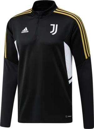 Trainingsoberteil Juventus Turin Condivo 2022/23