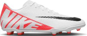 Fußballschuhe Nike Mercurial Vapor 15 Club MG - Ready Pack