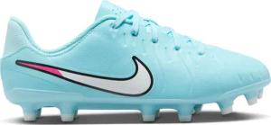 Kinder-Fußballschuhe Nike Tiempo Legend 10 Academy MG