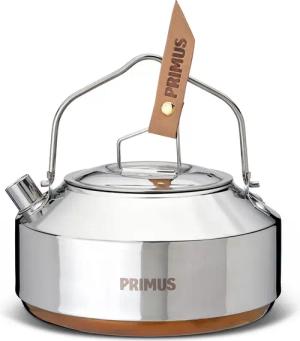 Primus Campfire Kessel