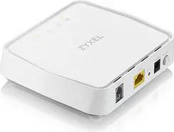 ZYXEL VMG4005-B50A VDSL2-Modem