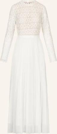 APART Abendkleid