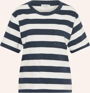 Marc O'Polo T-Shirt