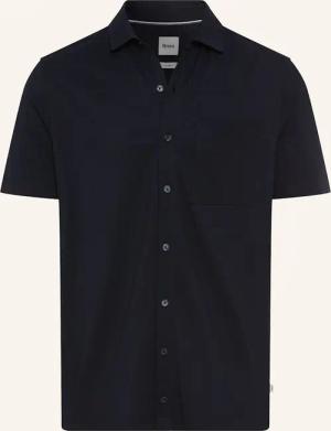 BRAX Poloshirt STYLE PIROZ