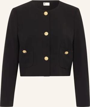 V by Vera Mont Blazer