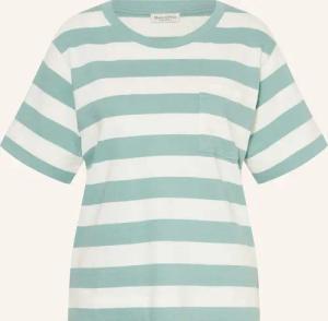 Marc O'Polo T-Shirt