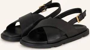 Marc O'Polo Sandalen ADRIANA 3A