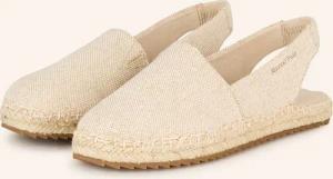 Marc O'Polo Espadrilles