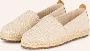 Marc O'Polo Espadrilles GEM 6D
