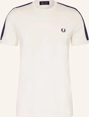 FRED PERRY T-Shirt
