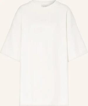 GESTUZ Oversized-Shirt GZIMINA