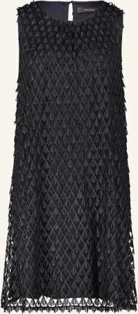 Vera Mont Cocktailkleid