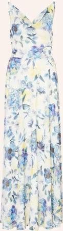 V by Vera Mont Abendkleid