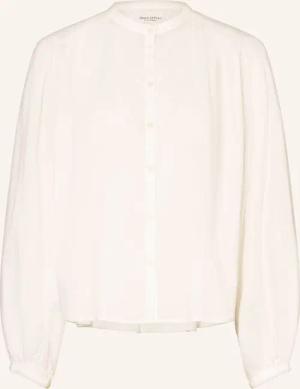 Marc O'Polo Bluse