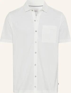 BRAX Poloshirt STYLE PIROZ