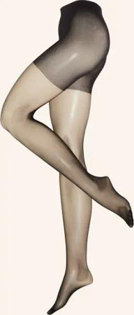 FALKE Feinstrumpfhose SHAPING PANTY mit Shaping-Effekt
