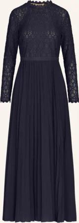 APART Abendkleid