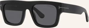 TOM FORD Sonnenbrille TR001479