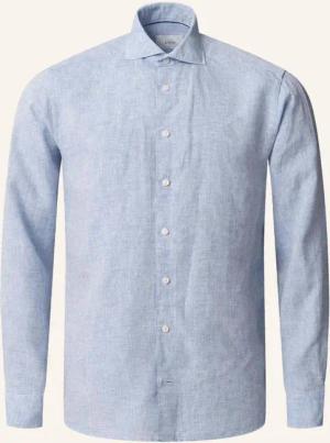 ETON Leinenhemd Slim Fit