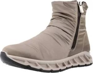 IgI&CO Stiefel DONNA KROSS