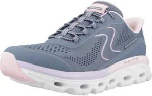 Skechers Sneaker GLIDE STEP SOLE