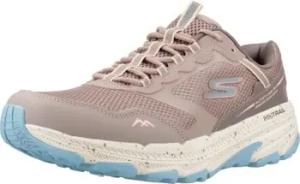 Skechers Sneaker GO RUN TRAIL ALTITUD 2.0 - RAVINE