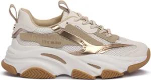 Steve Madden Sneaker COCONUT POSSESSION