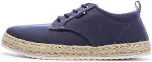 Xti  Sneaker -141384-NAV