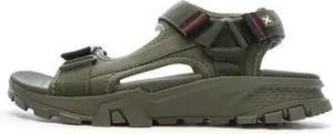 Xti Sandalen -144032-KAK