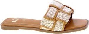 Gold&gold  Sandalen 92943